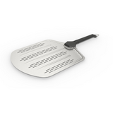 Everdure Perforated Pizza Peel - 14" - EPPEEL14