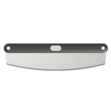 Everdure Pizza Rocker Cutter