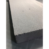 Alfa Pizza Concrete Thermal Brick - FCGSB602515