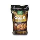 Green Mountain Grills Premium Hardwood Gold Pellets - GMG-2001