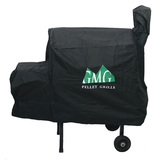 Green Mountain Grill Custom Cover for DB Choice Grill - GMG-3001