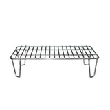 Green Mountain Grill Upper Rack For Davy Crockett Pellet Grill  - GMG-6016