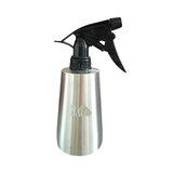 Green Mountain Grill - Spritz Bottle 250mls Stainless Steel Bottle - GMG-6030