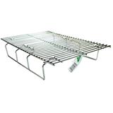 GMG Collapsible Upper Rack for Trek / DC Grill - GMG-6034