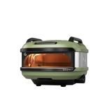 Gozney Pizza Oven Tread Gas Olive - GTPOLAU1225