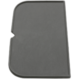 Everdure FURNACE Flat Plate (Left/Right) - HBG3PLATELR