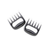 Hark Meat Shredders (Set of 2) - HK0331