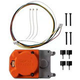 Traeger DC Auger Motor Kit - KIT0577