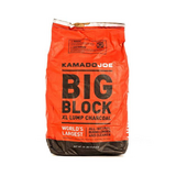 Kamado Joe XL Lump Charcoal 9.07kg 