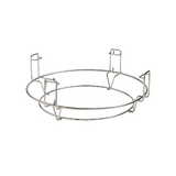 Kamado Joe Flexible Cooking Rack - Classic Joe