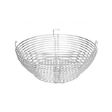 Kamado Joe Charcoal Basket - Classic Joe