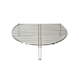 Kamado Joe Grill Expander - Classic Joe