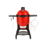 Kamado Joe Classic III 