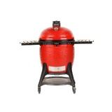 Kamado Joe Big Joe III 