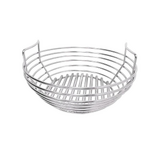 Kamado Joe Charcoal Basket - Joe Jr.