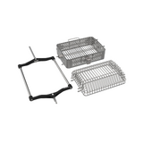 Kamado Joe Joetisserie Basket Kit