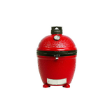 Kamado Joe Classic Joe II Stand Alone 