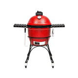 Kamado Joe Classic I 