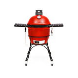 Kamado Joe Classic II