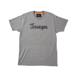 Traeger Lasso T-Shirt