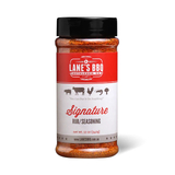 Lanes BBQ signature 340g - LB1535