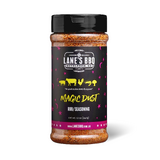 Lanes BBQ Magic dust 340g - LB1625