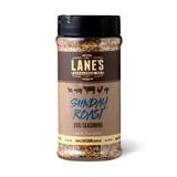 Lanes BBQ Sunday Roast 226g - LB2146