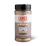 Lanes SPG (Salt, Pepper, Garlic) - LB2156