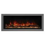 Modern Flames Landscape 44" Pro Multi Sided - LPM-4416