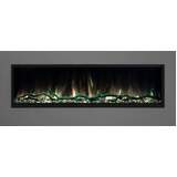 Modern Flames Landscape 68" Pro Slim Built In - LPS-6814