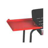 Camp Chef Folding side shelf set for 14” cooking systems 