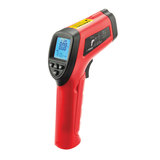 Maverick Laser Infrared Surface Thermometer - LT-04