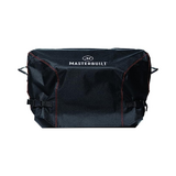 Masterbuilt Cover - Portable Charcoal Grill 