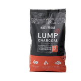 Masterbuilt Lump Charcoal 7.26kg