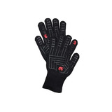 MEATER Mitts for BBQ/Oven Amrid Fibre Heat resistance up to 275°C - MITTS