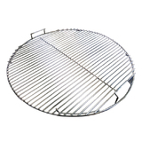 Napoleon Chrome Cooking Grid For NK22K - N305-0078