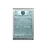 Napoleon Alfresco Outdoor Fridge,  Single Door, Right Hand Side Door - NAPSDRH