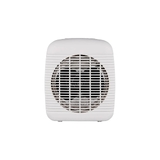 Omega Altise Portable Fan Heater - OAFH2KW