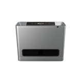Omega Altise Gas Convection 25MJ Heater