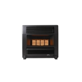 Omega Altise Lancer Fineline 15 MJ Heater