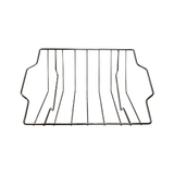 Outdoor Magic - Large Roast Holder Basket - OM2022