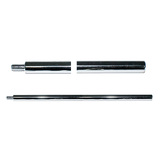 Outdoor Magic - Ultra Premium 130mm L Shaft extension for OM2017-4 and OM2017-6 Spit Kits  High Quality- OM2229