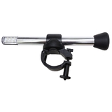 Outdoor Magic - LED BBQ Light - OMV5365