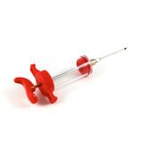 Outdoor Magic  Marinade Injector - OMVMIJ