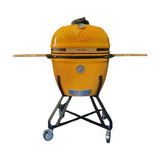 Argie Grillz J-21 Series 27" Kamado