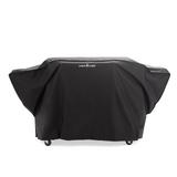 Camp Chef Cover for Flat Top GRIDIRON 36 Grill - PC36XL