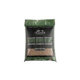 TRAEGER Mesquite BBQ Wood Pellets (20lb/9kg)