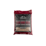 TRAEGER Cherry BBQ Wood Pellets (20lb/9kg)