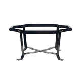 Primo GO Cradle - for Oval JR Charcoal Grill - PG00321