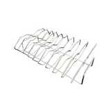 Primo Rib Rack 9-Slot